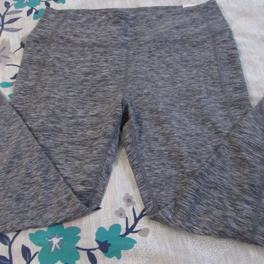 Victoria's secret XL high rise leggings